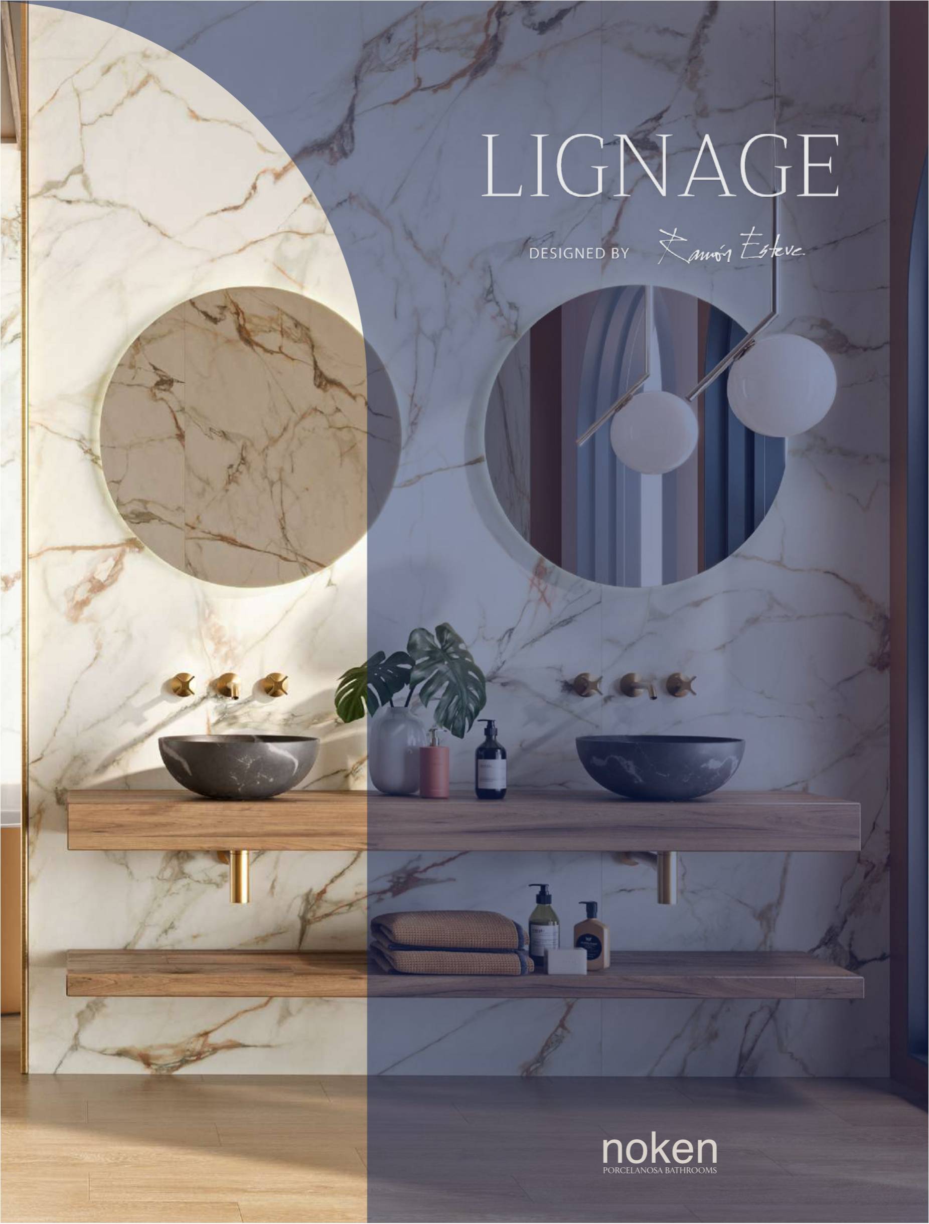 project-image