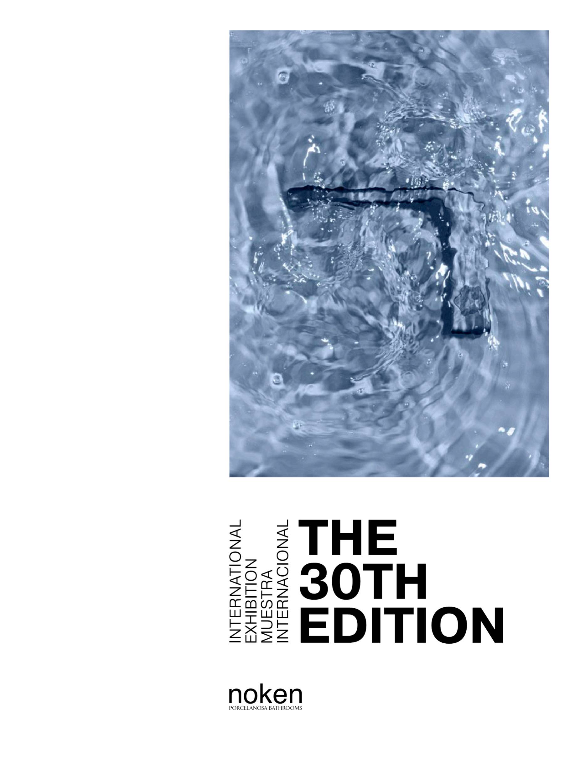 project-image