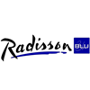 partner-logo