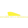 partner-logo