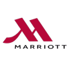 partner-logo