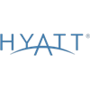 partner-logo