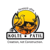 partner-logo