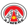 partner-logo