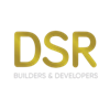 partner-logo
