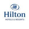 partner-logo