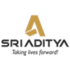 partner-logo