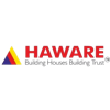 partner-logo