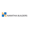 partner-logo