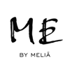 partner-logo