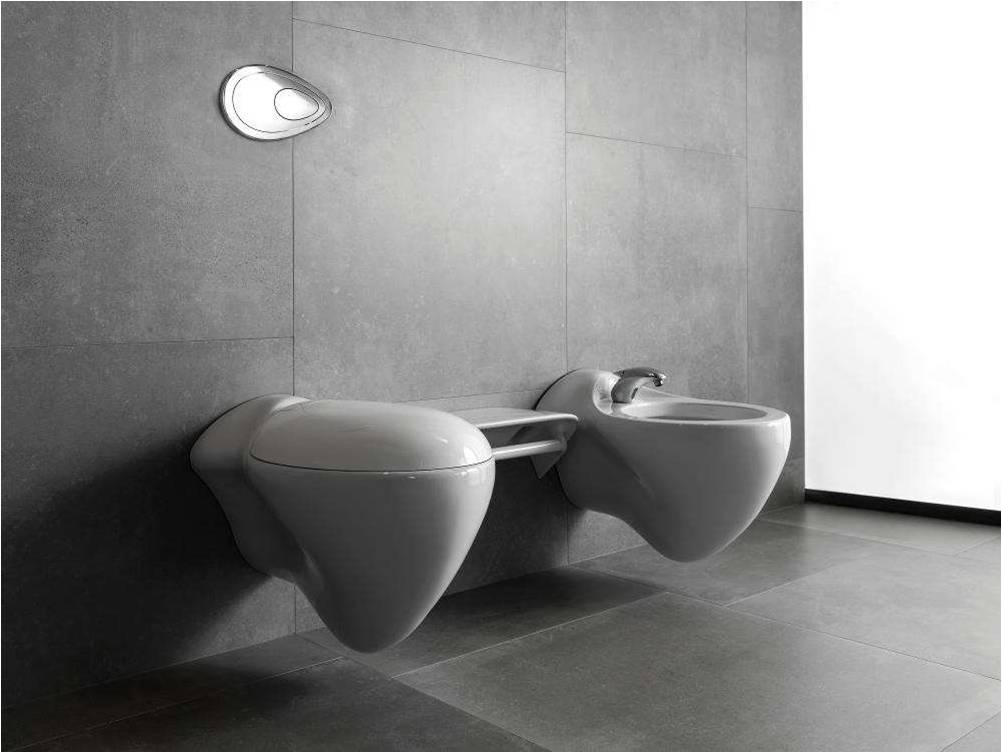 project-image