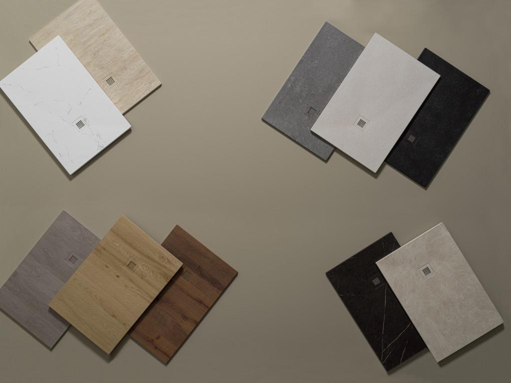 project-image