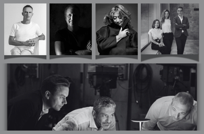 designers-behind-noken-porcelanosa-bathrooms