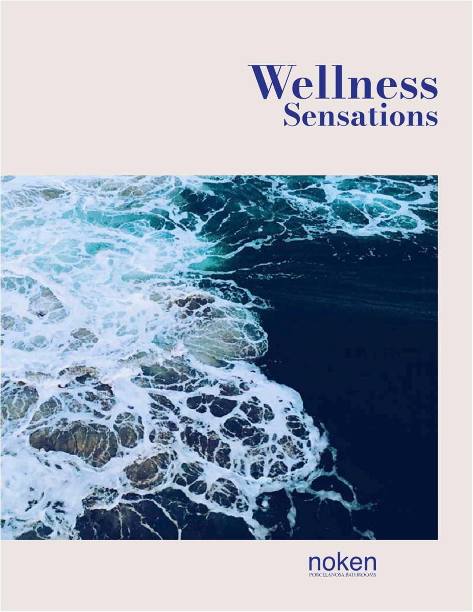 Wellness  Sensations