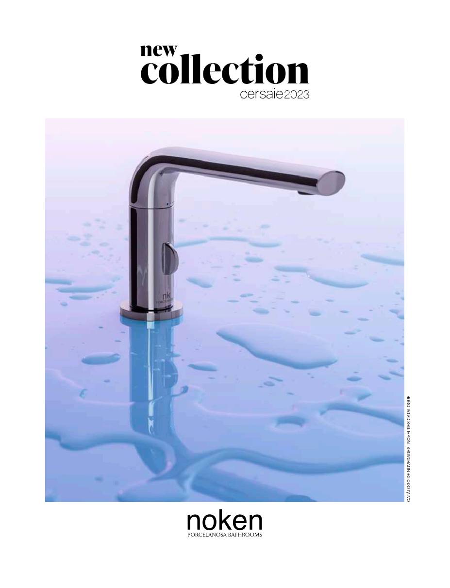 Cersaie2023