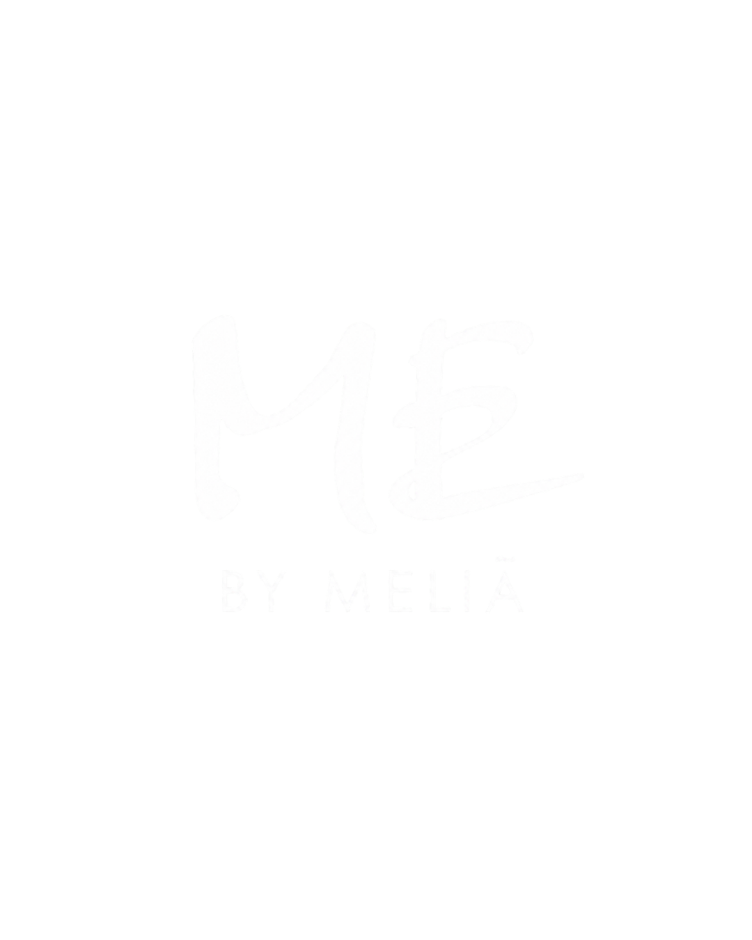 ME by Meli??