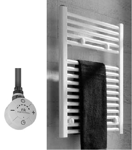 CONTRACTS I Class I electrical version 730X500 mm.