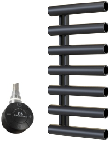 TUB I Class??II electrical version with thermostat (EL2) 1155x500 mm.
