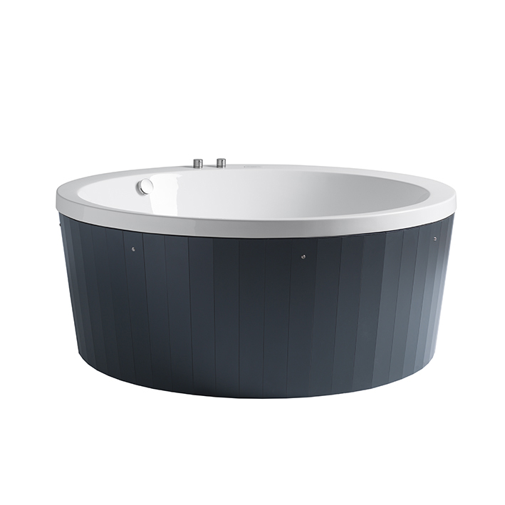 SOLEIL ROUND OUTDOOR