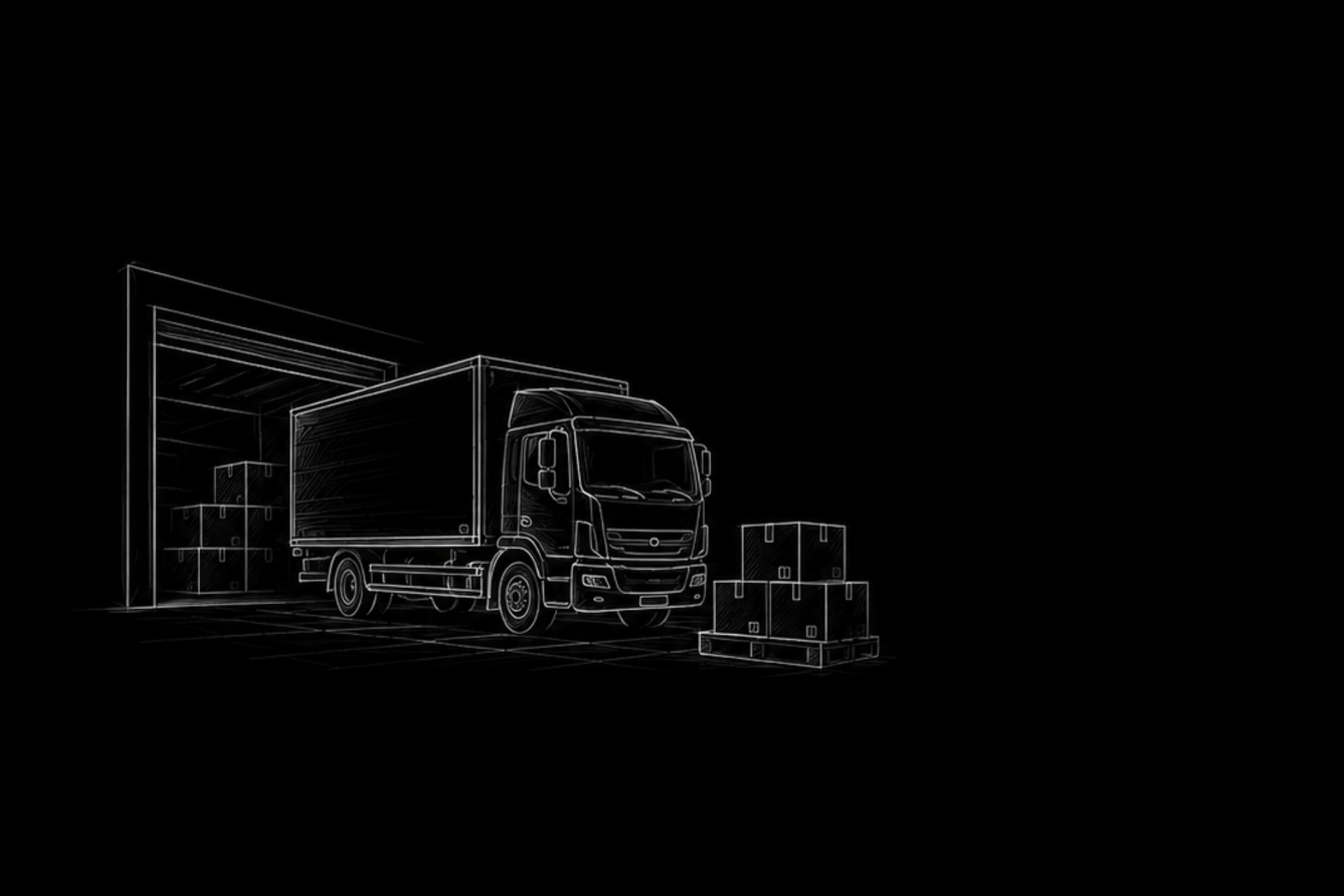 Product Distribution